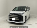 Toyota Noah MZRA90W