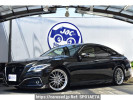 Toyota Crown ARS220