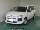 Toyota Probox NHP160V