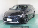 Toyota Corolla Touring Wagon ZWE219W