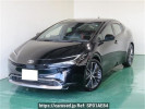 Toyota Prius MXWH60