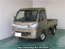 Daihatsu Hijet Truck S500P