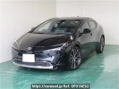 Toyota Prius MXWH60