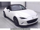 Mazda Roadster ND5RC