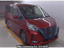 Nissan Serena HFC27