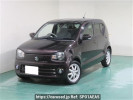 Suzuki Alto HA36S
