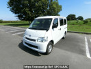 Toyota Townace Van S412M