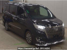 Toyota Esquire ZRR80G