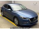 Mazda Axela Sport BMLFS