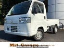 Honda Acty Truck HA9