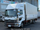 Hino RANGER FD2ABG