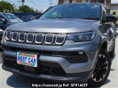 Jeep Compass M624