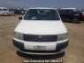 Used 2005 AT toyota probox-van NCP50V Image[1]