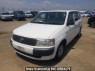 Used 2005 AT toyota probox-van NCP50V Image[2]