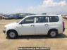 Used 2005 AT toyota probox-van NCP50V Image[3]