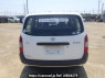 Used 2005 AT toyota probox-van NCP50V Image[5]