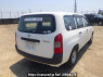 Used 2005 AT toyota probox-van NCP50V Image[6]