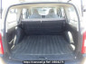 Used 2005 AT toyota probox-van NCP50V Image[8]