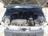 Used 2005 AT toyota probox-van NCP50V Image[10]
