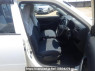 Used 2005 AT toyota probox-van NCP50V Image[11]
