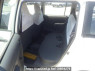 Used 2005 AT toyota probox-van NCP50V Image[14]