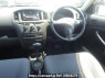 Used 2005 AT toyota probox-van NCP50V Image[16]