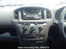 Used 2005 AT toyota probox-van NCP50V Image[19]