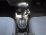 Used 2005 AT toyota probox-van NCP50V Image[20]