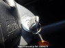 Used 2005 AT toyota probox-van NCP50V Image[21]