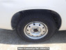 Used 2005 AT toyota probox-van NCP50V Image[24]