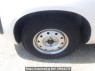 Used 2005 AT toyota probox-van NCP50V Image[26]