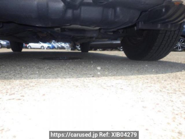 Used 2005 AT toyota probox-van NCP50V Image[27]