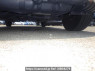 Used 2005 AT toyota probox-van NCP50V Image[27]