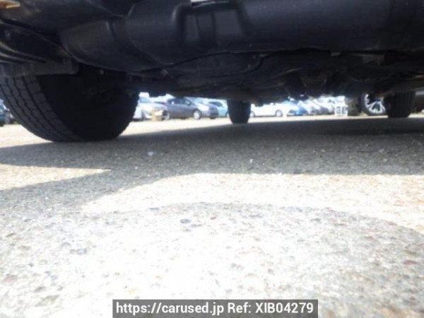Used 2005 AT toyota probox-van NCP50V Image[28]