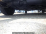 Used 2005 AT toyota probox-van NCP50V Image[28]