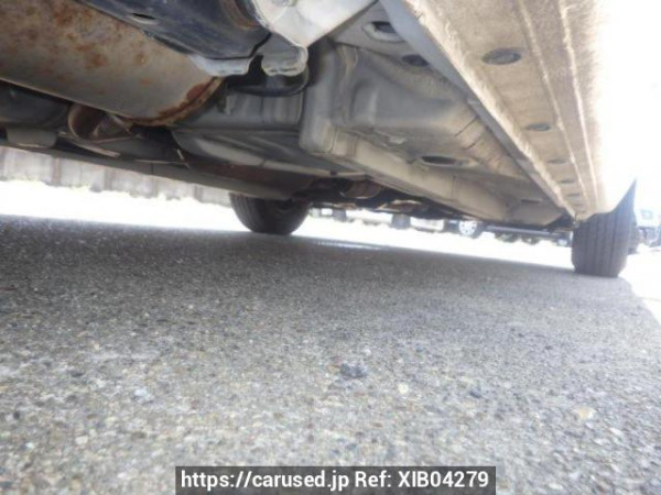 Used 2005 AT toyota probox-van NCP50V Image[29]