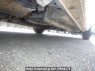 Used 2005 AT toyota probox-van NCP50V Image[29]