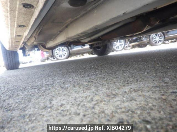 Used 2005 AT toyota probox-van NCP50V Image[30]