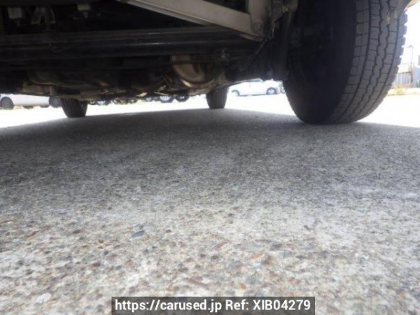 Used 2005 AT toyota probox-van NCP50V Image[31]