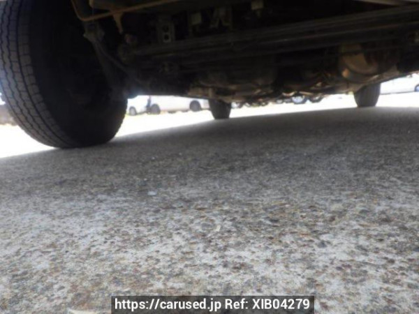 Used 2005 AT toyota probox-van NCP50V Image[32]