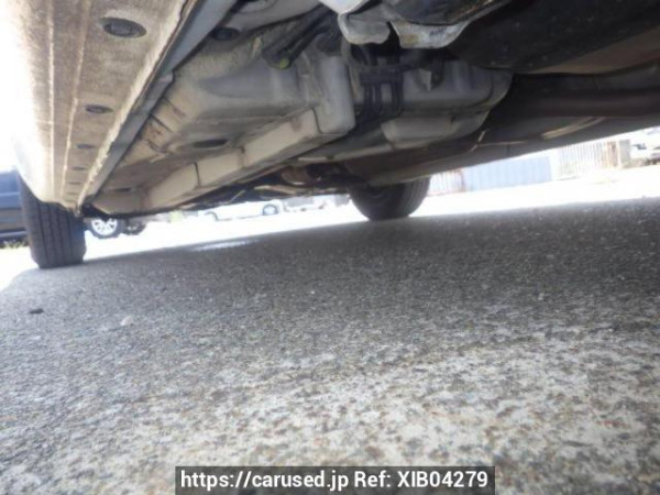 Used 2005 AT toyota probox-van NCP50V Image[33]