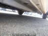 Used 2005 AT toyota probox-van NCP50V Image[34]