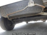 Used 2005 AT toyota probox-van NCP50V Image[35]