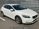 Volvo V40 MB4164T