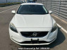 Used 2014 AT volvo v40 MB4164T Image[1]