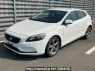 Used 2014 AT volvo v40 MB4164T Image[2]