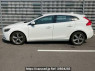 Used 2014 AT volvo v40 MB4164T Image[3]