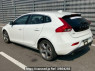 Used 2014 AT volvo v40 MB4164T Image[4]