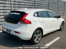 Used 2014 AT volvo v40 MB4164T Image[6]