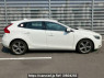 Used 2014 AT volvo v40 MB4164T Image[7]